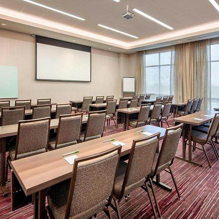 Courtyard By Marriott Atlanta Vinings/Galleria Смирна Экстерьер фото
